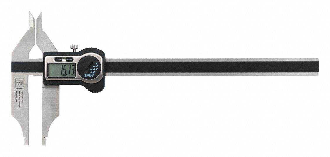 Tesa Brown 3G-OTH-404405