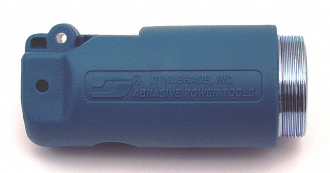 Dynabrade 3G-OTH-164519