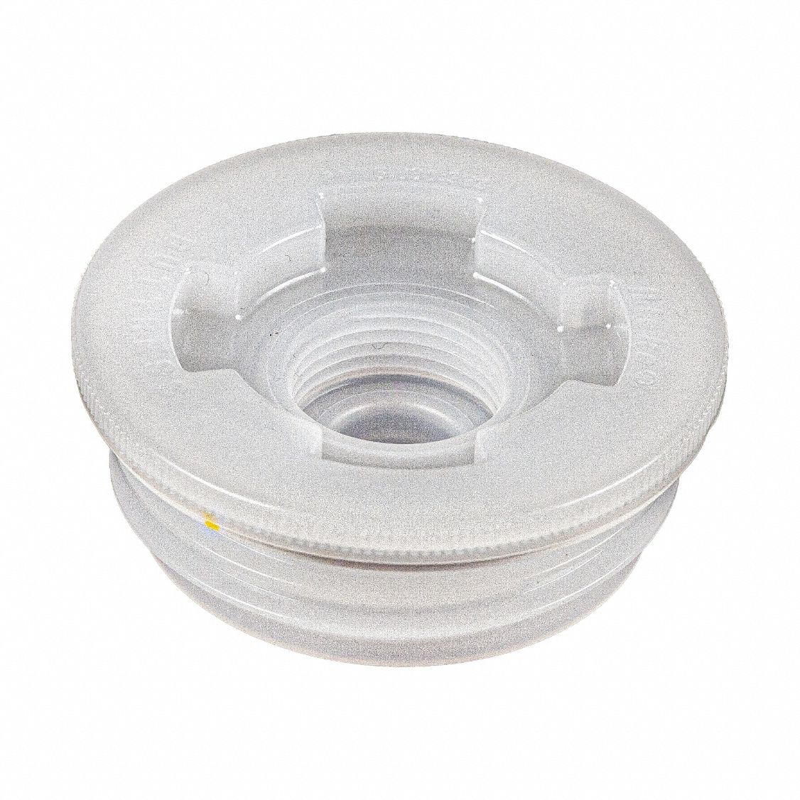 Approved Vendor 3G-OTH-409037