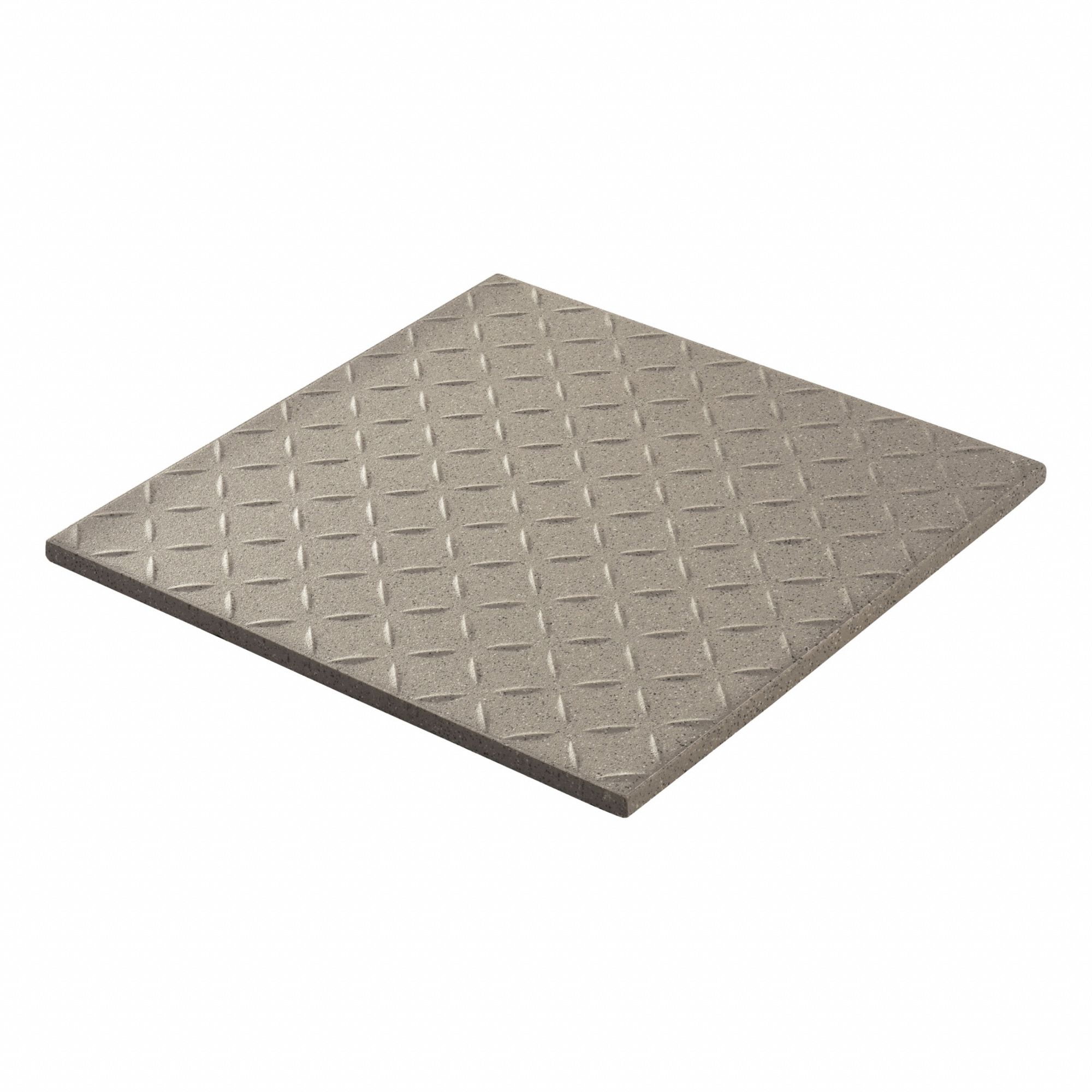 Crossville 3G-OTH-605744