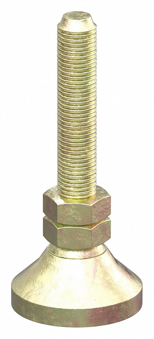 80/20 3G-OTH-349625