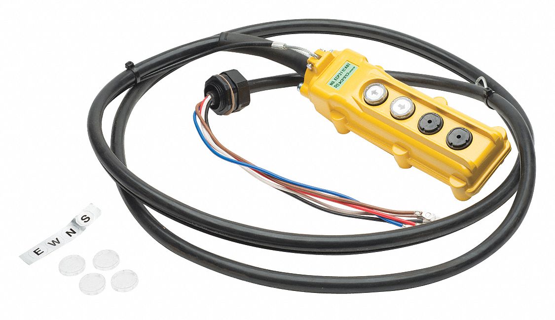 Harrington 3G-OTH-336117