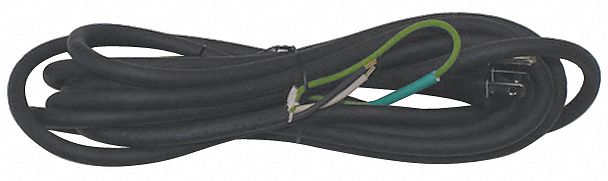 Bosch 3G-OTH-311846