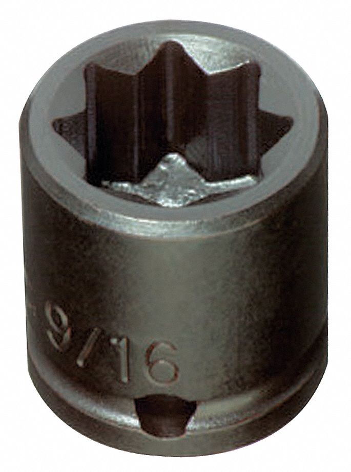 Proto 3G-OTH-295020