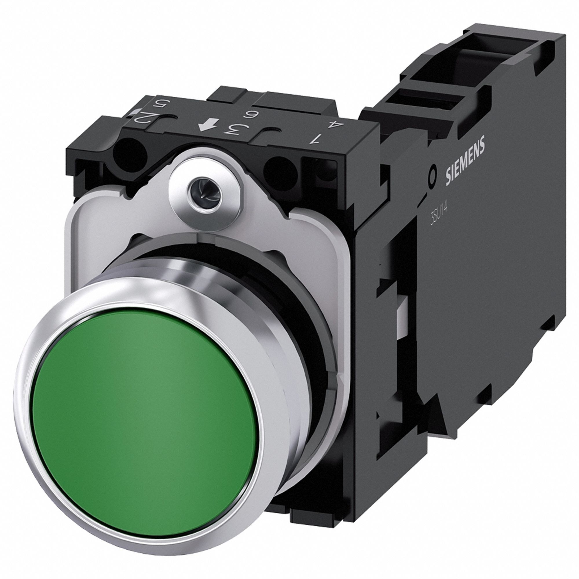 Siemens 3G-OTH-32815