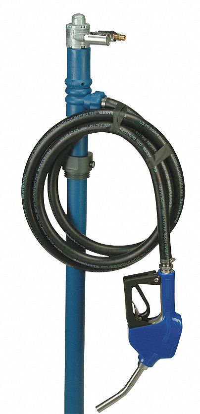 Finish Thompson 3G-OTH-90879