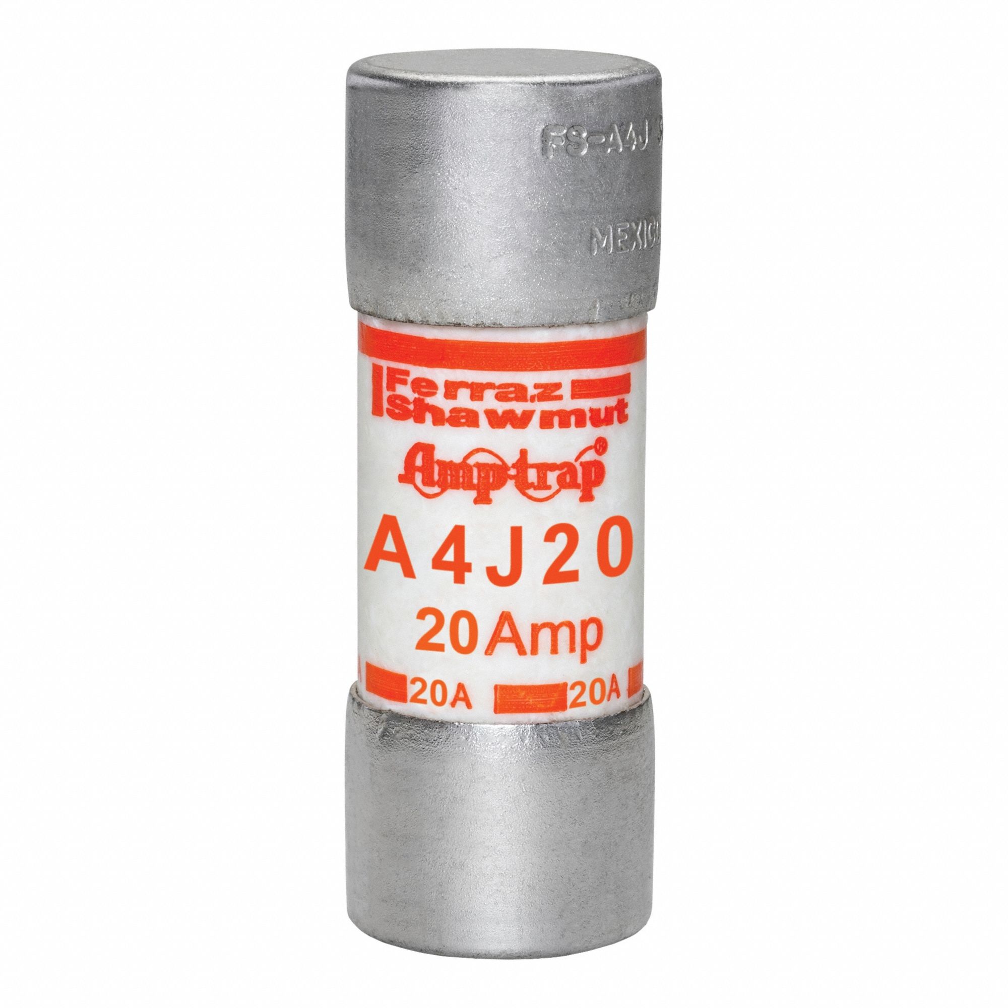 Mersen 3G-OTH-133114