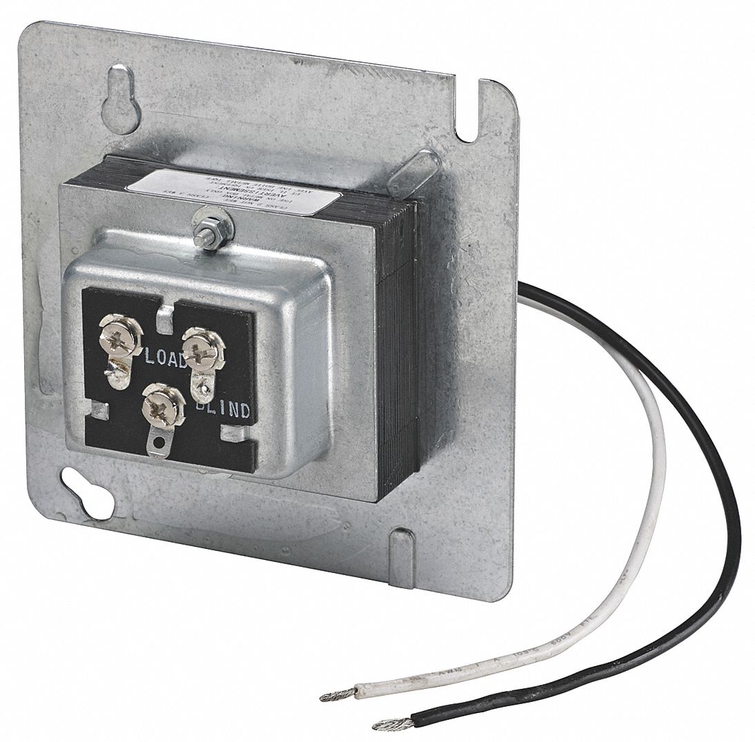 Johnson Controls 3G-OTH-49336