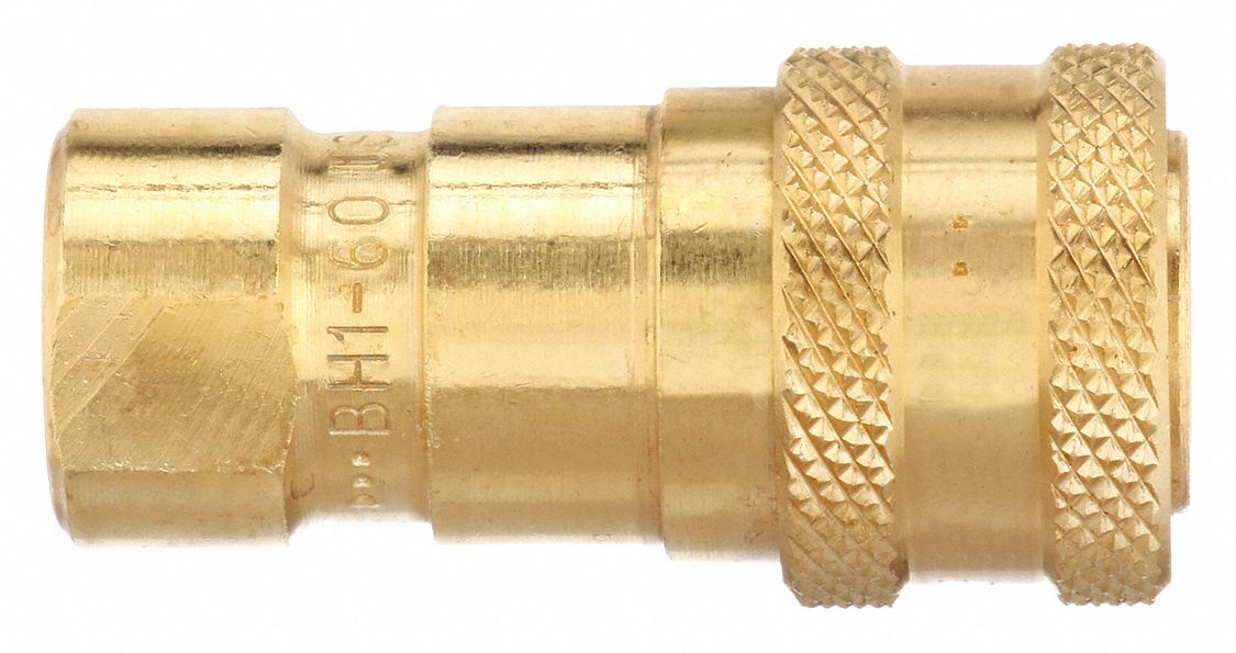 Parker 3G-OTH-456380
