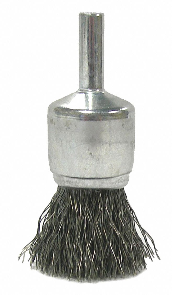 Weiler 3G-OTH-542694