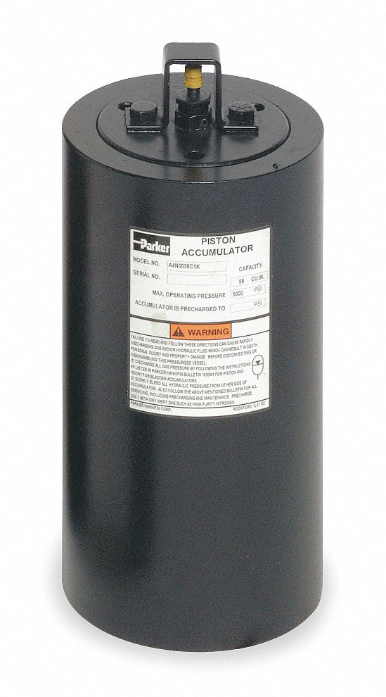 Parker 3G-OTH-158143