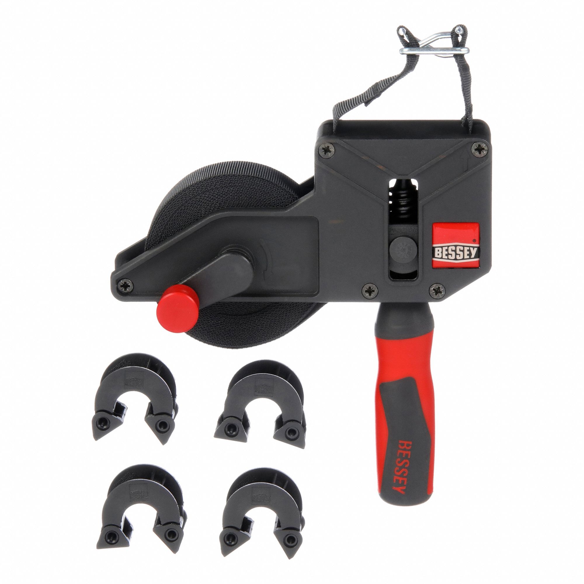 Bessey 3G-OTH-404387
