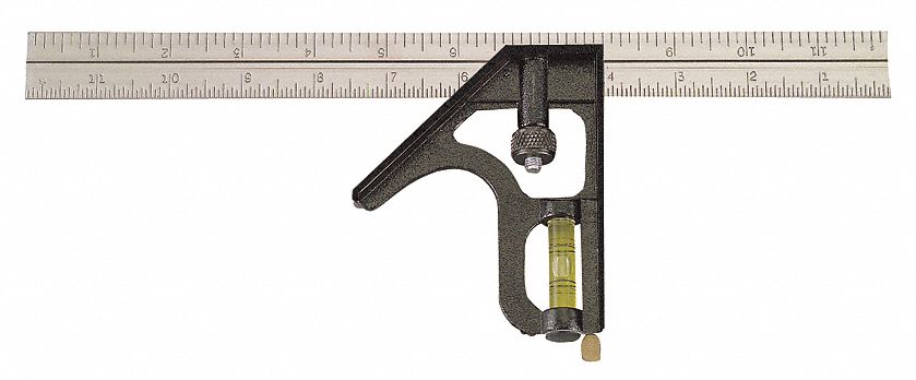 Johnson Level 3G-OTH-284481