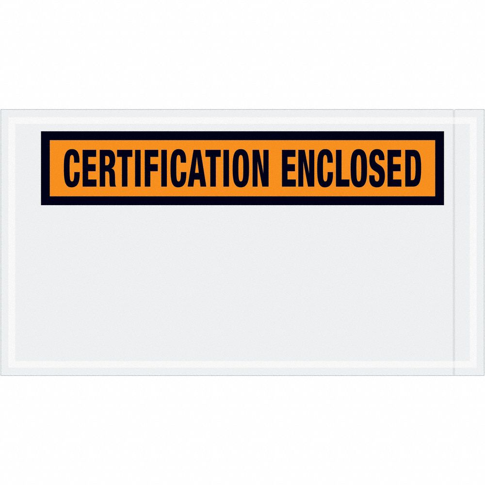 Approved Vendor 3G-OTH-577518