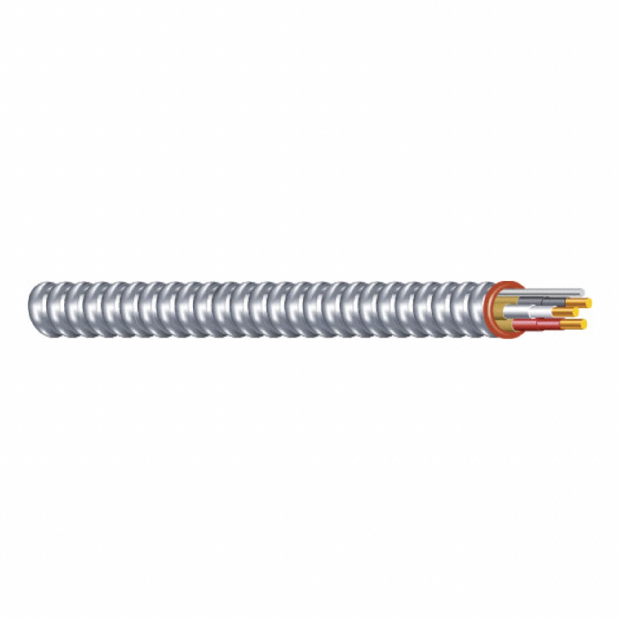 Southwire 3G-OTH-44431