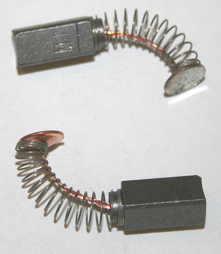 Dayton 3G-OTH-117087