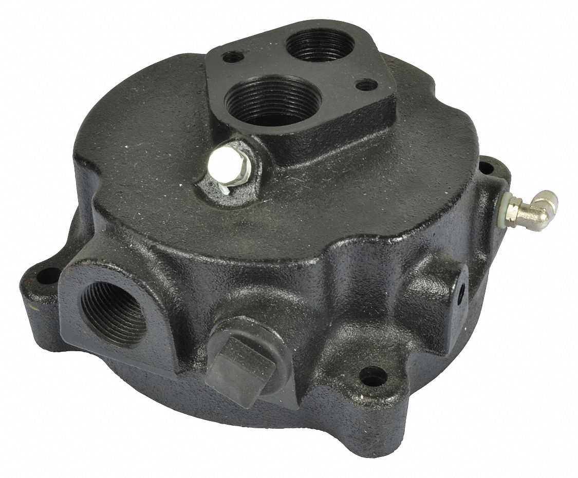 Dayton 3G-OTH-95815