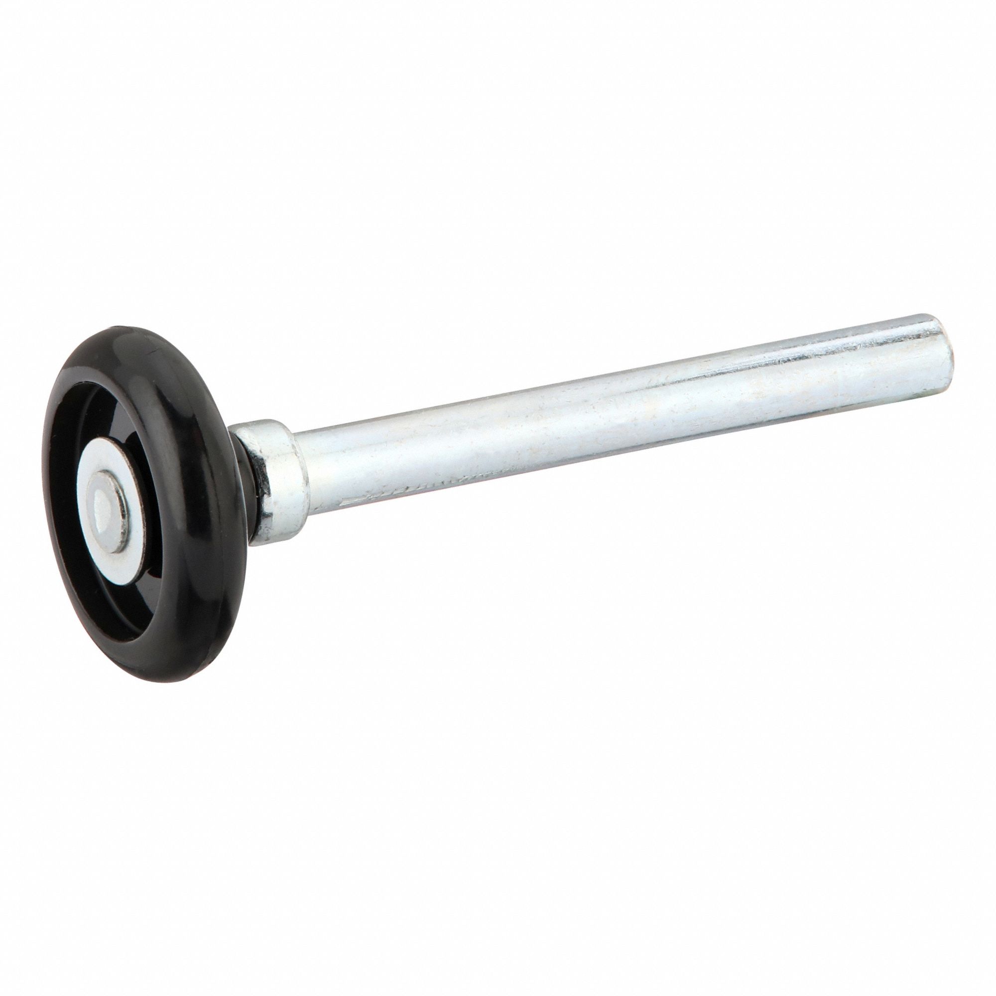 Prime-line 3G-OTH-455518