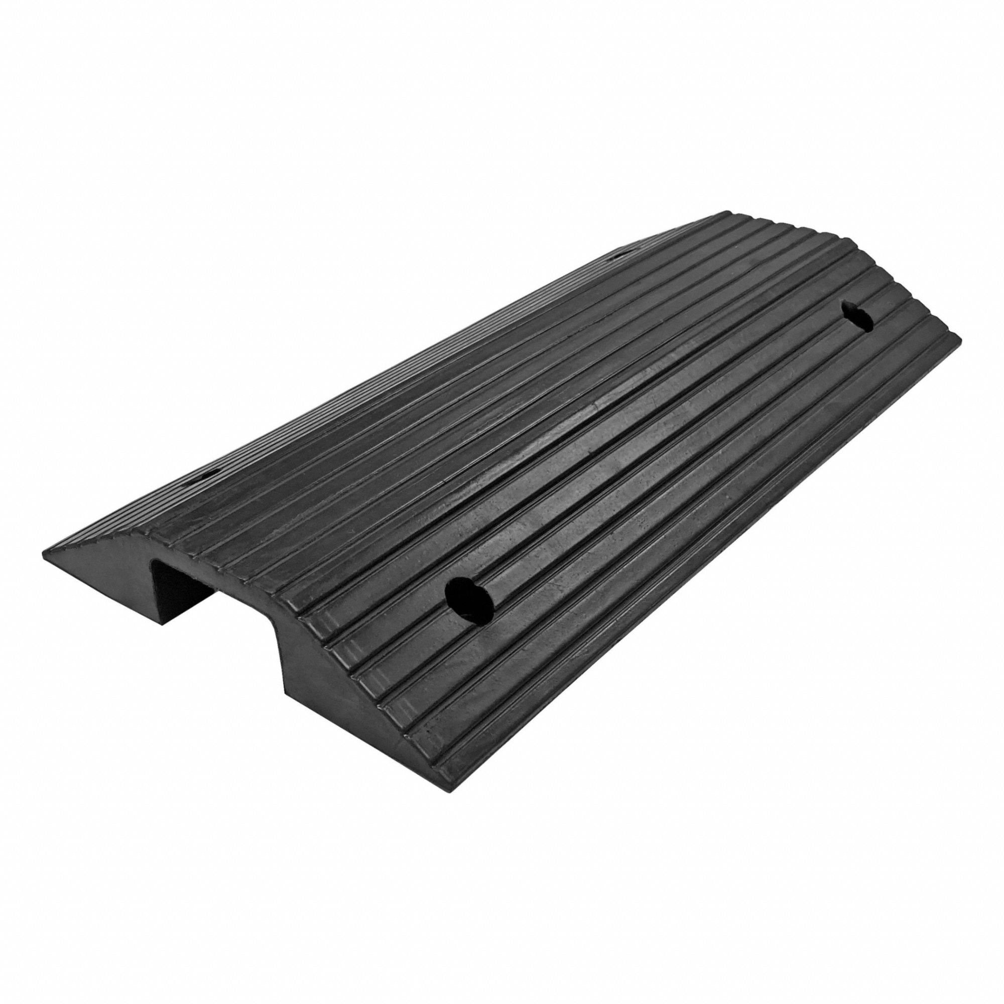 Electriduct 3G-OTH-51792