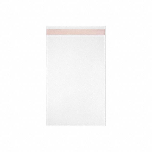 Approved Vendor 3G-OTH-585710