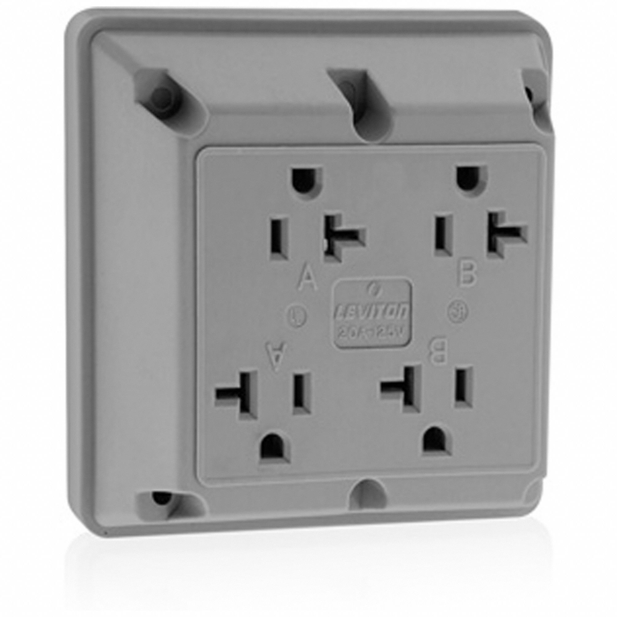 Leviton 3G-OTH-16351