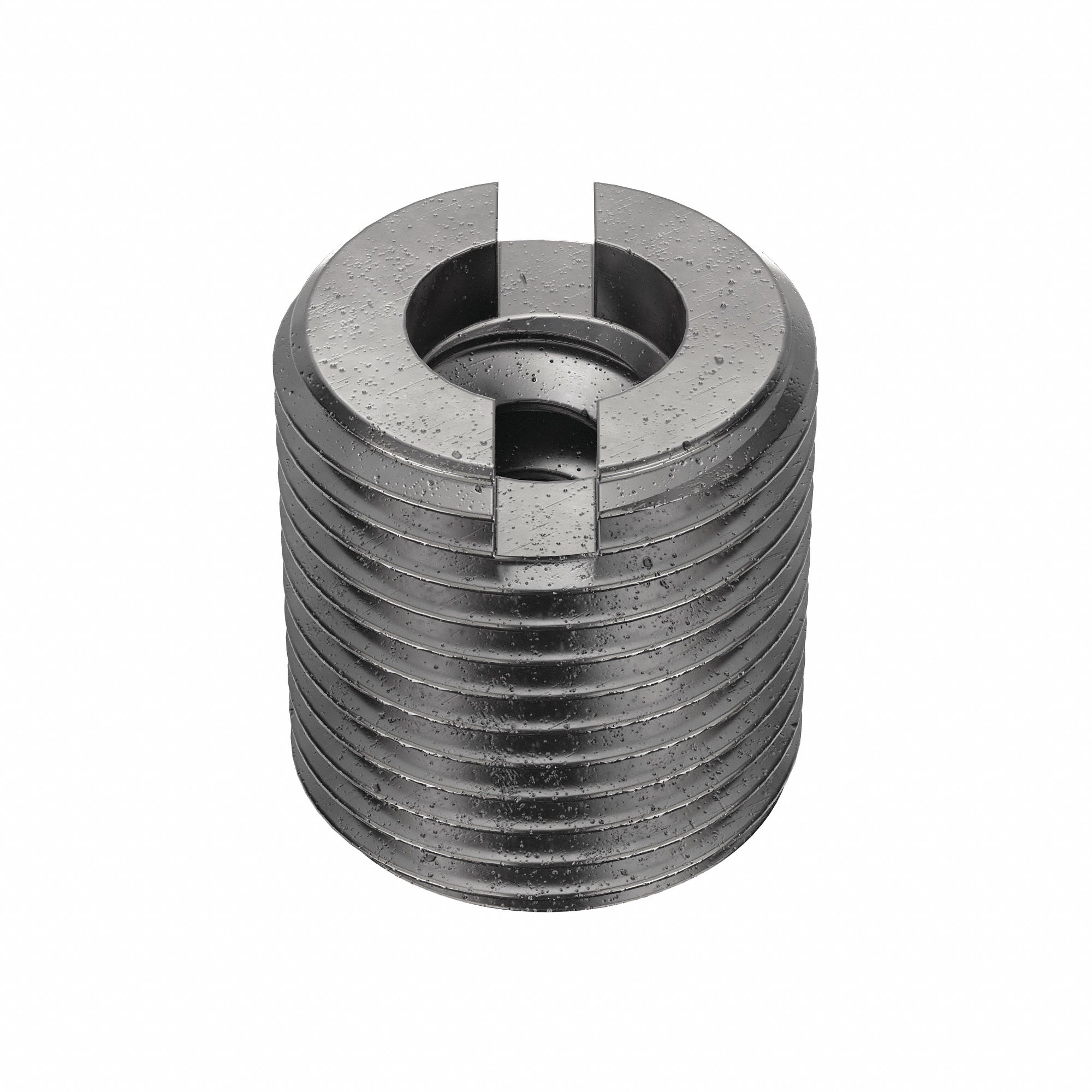 E-z Lok 3G-OTH-534124