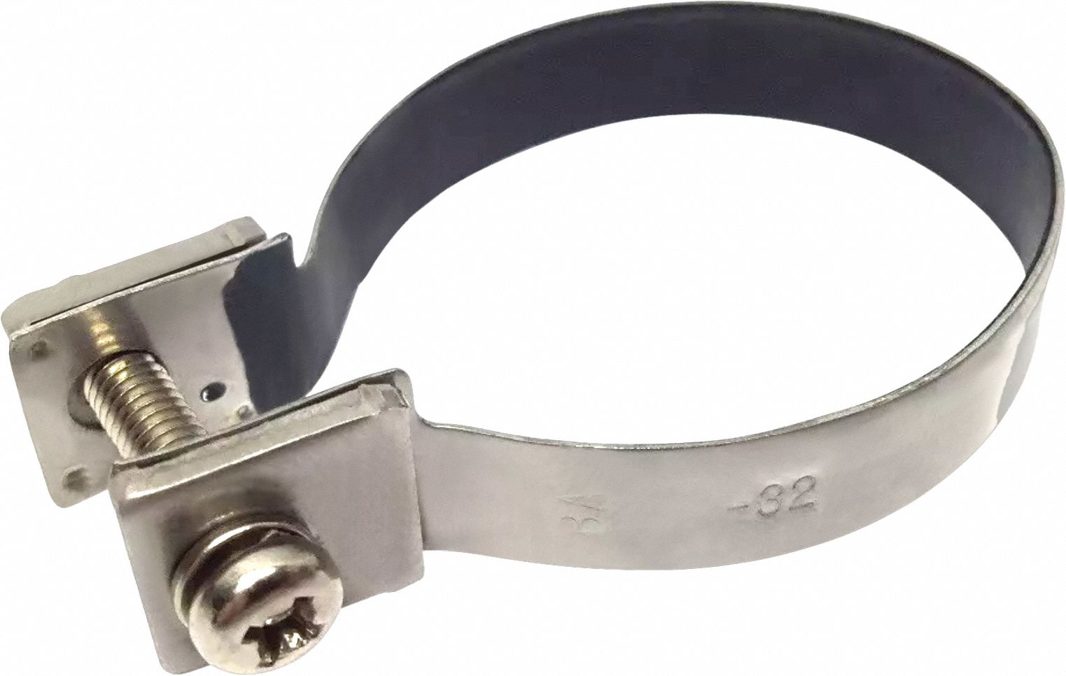Smc 3G-OTH-145490