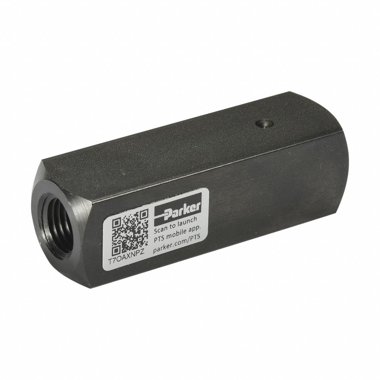 Parker 3G-OTH-169426
