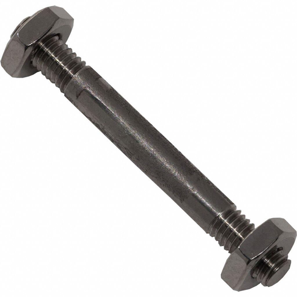 Telemecanique Sensors 3G-OTH-30347