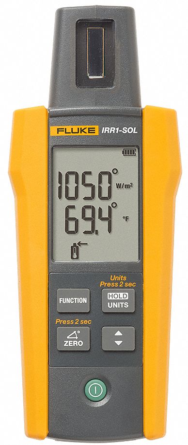 Fluke 3G-OTH-44537
