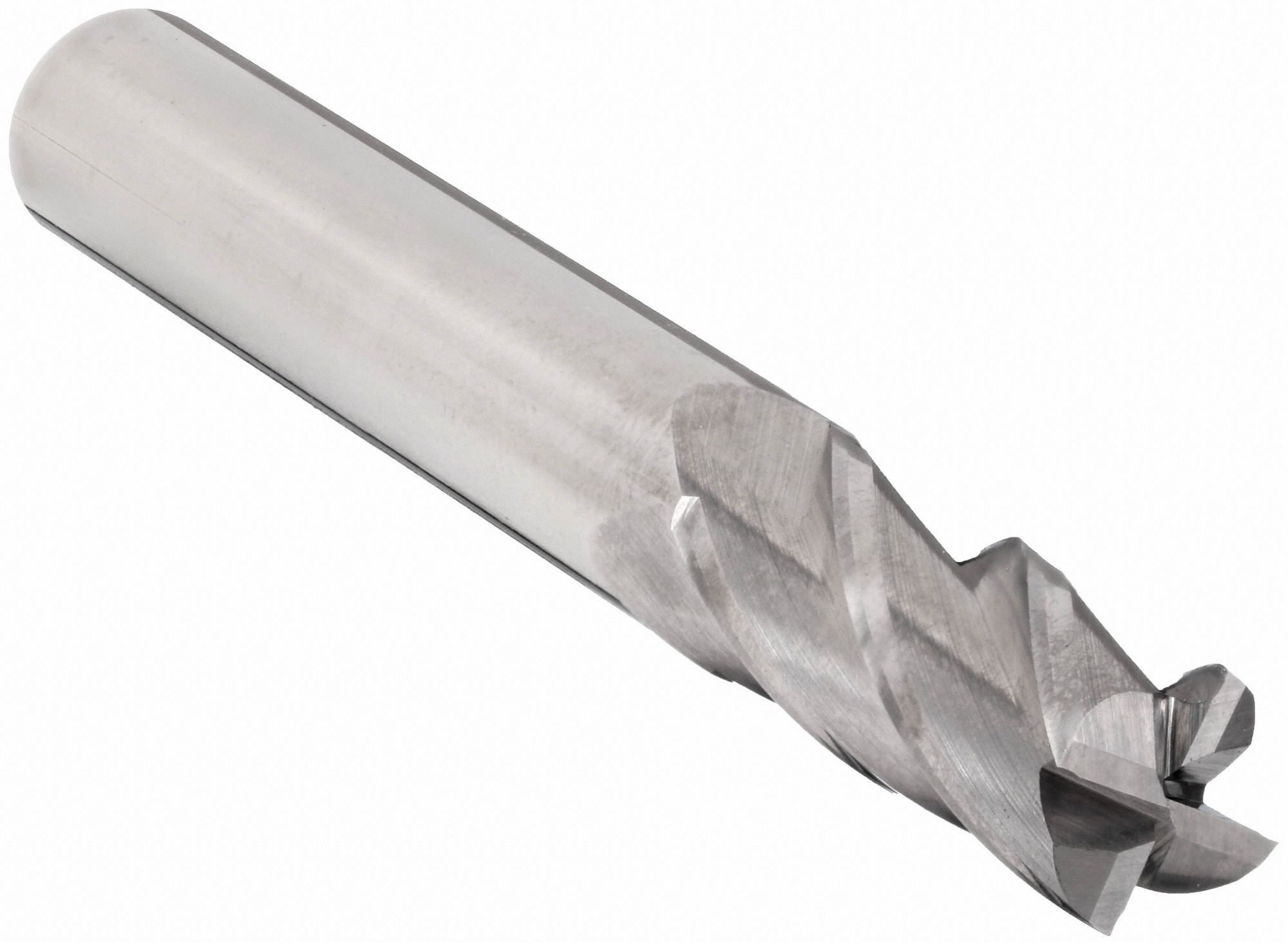 Osg 3G-OTH-271540
