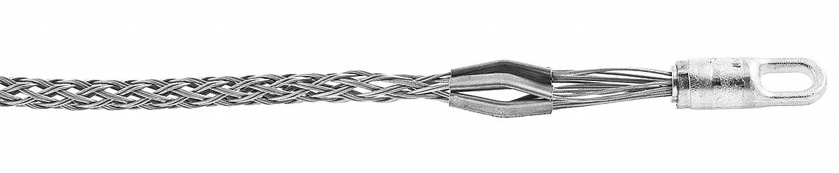 Hubbell Wiring Device-kellems 3G-OTH-51716