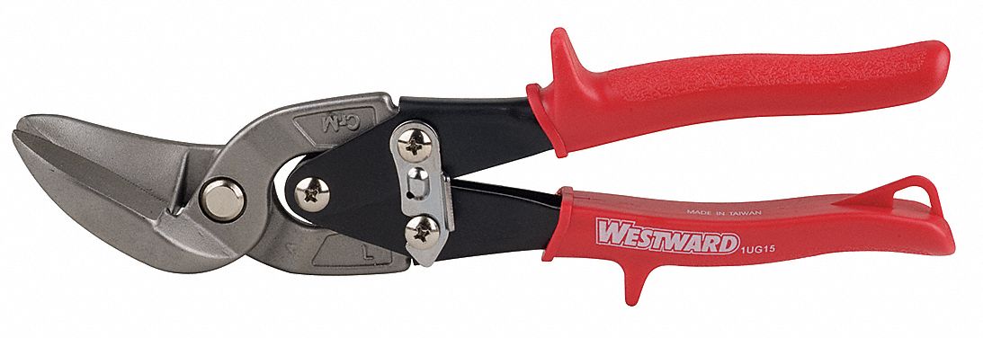 Westward 3G-OTH-290183