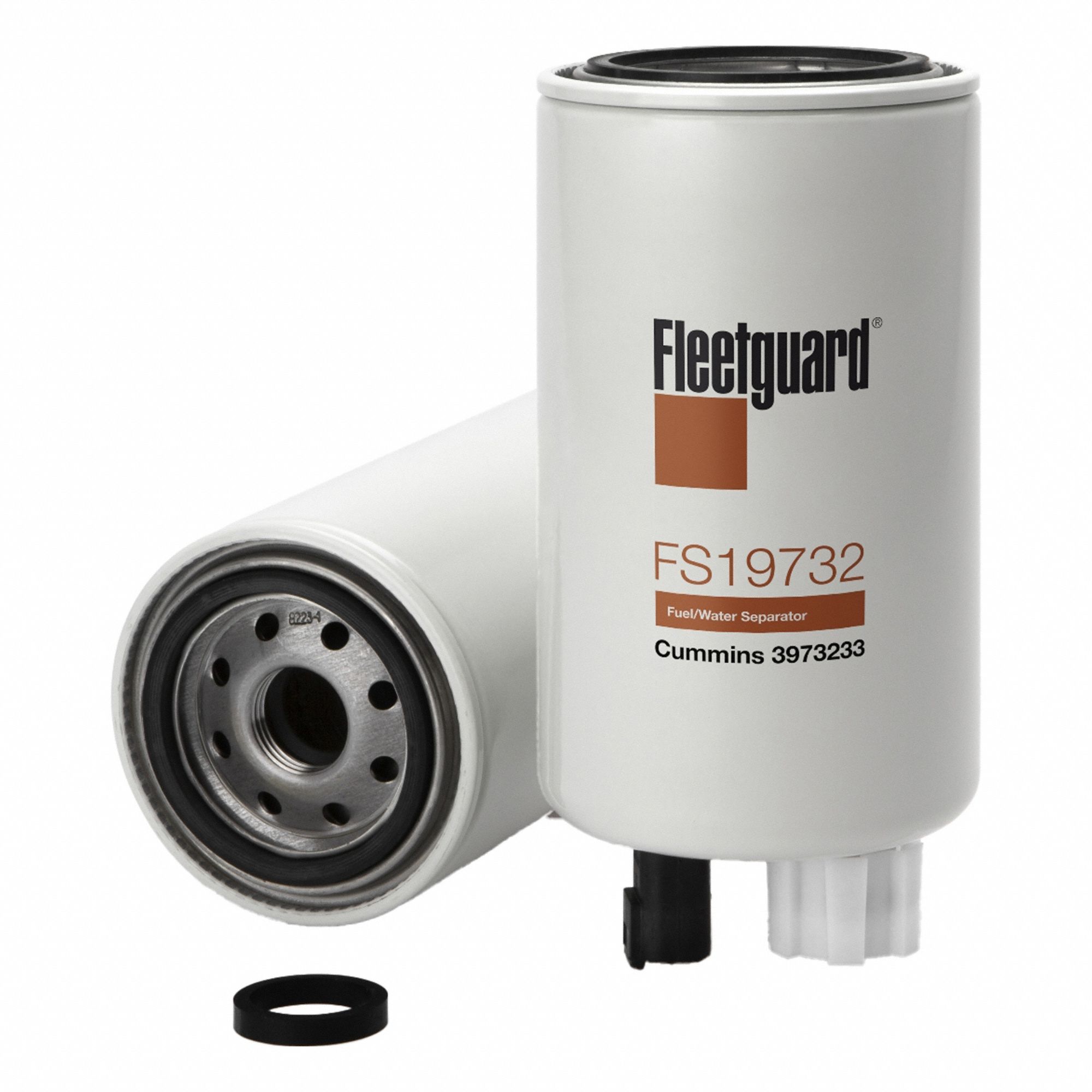 Fleetguard 3G-OTH-597325