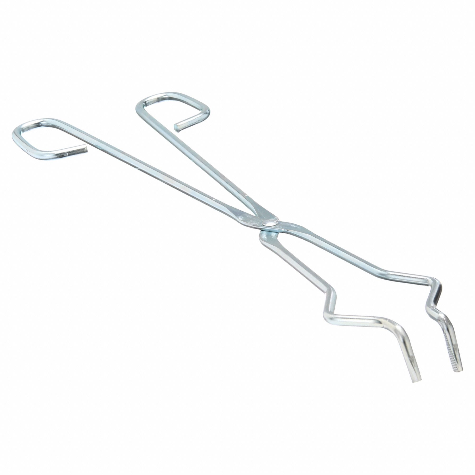 Approved Vendor 3G-OTH-367061