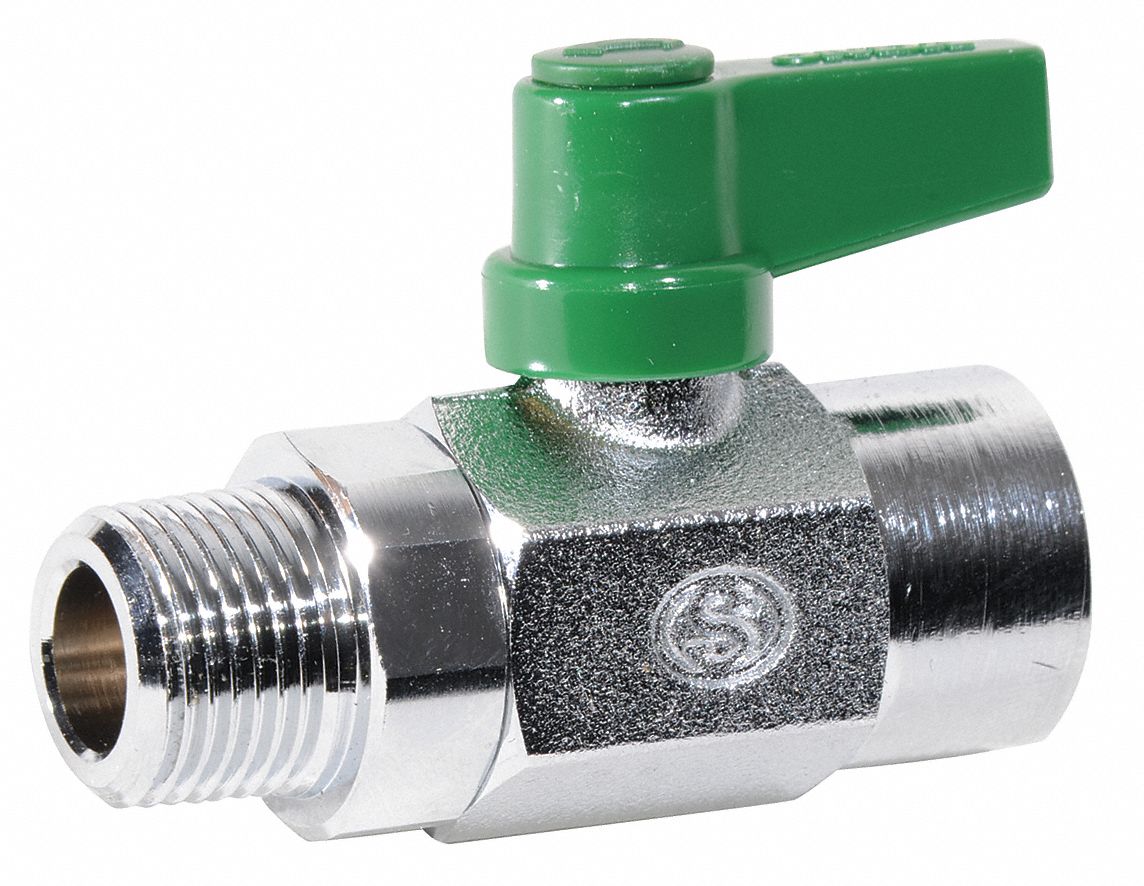 Dayton 3G-OTH-89009