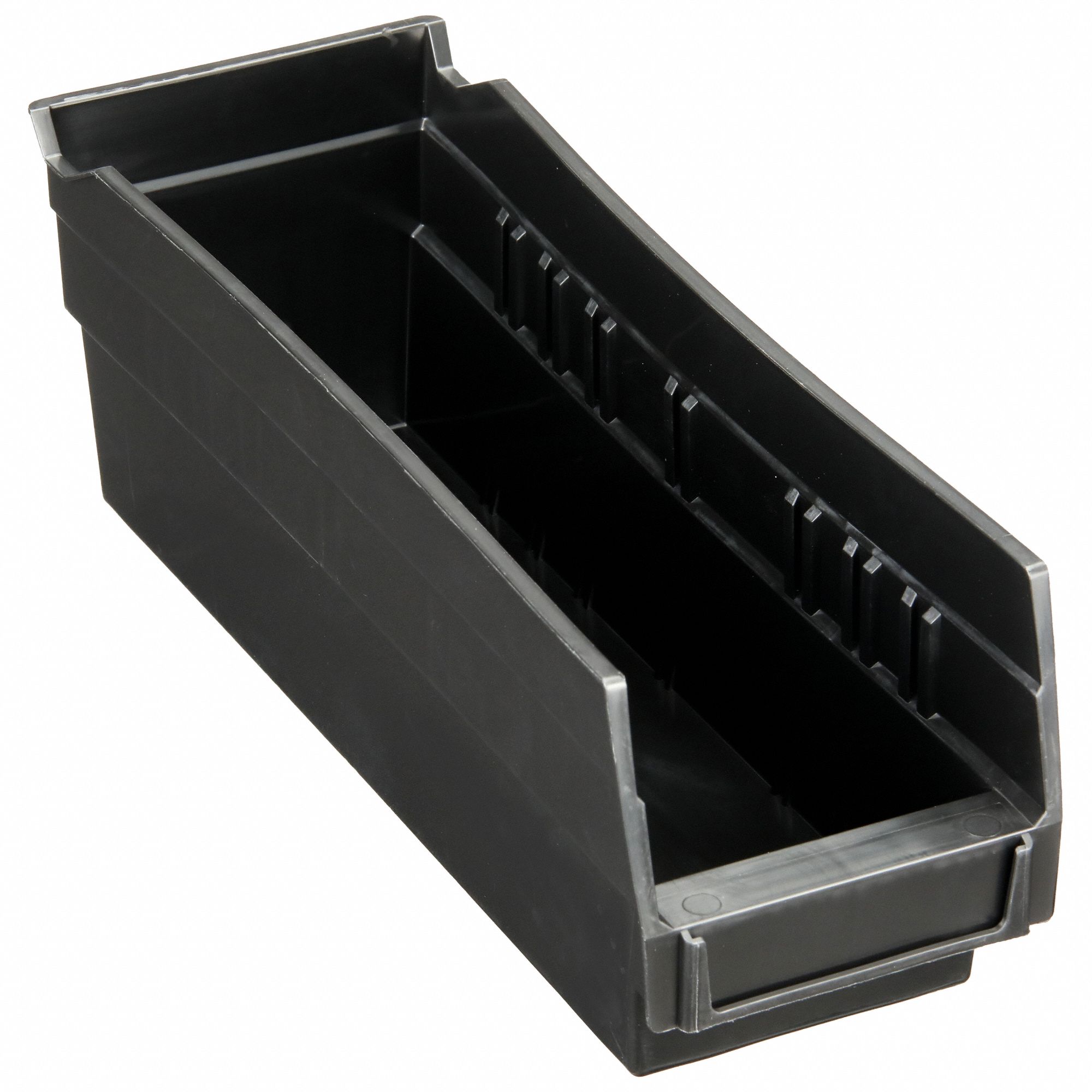 Quantum Storage Systems 3G-OTH-355395