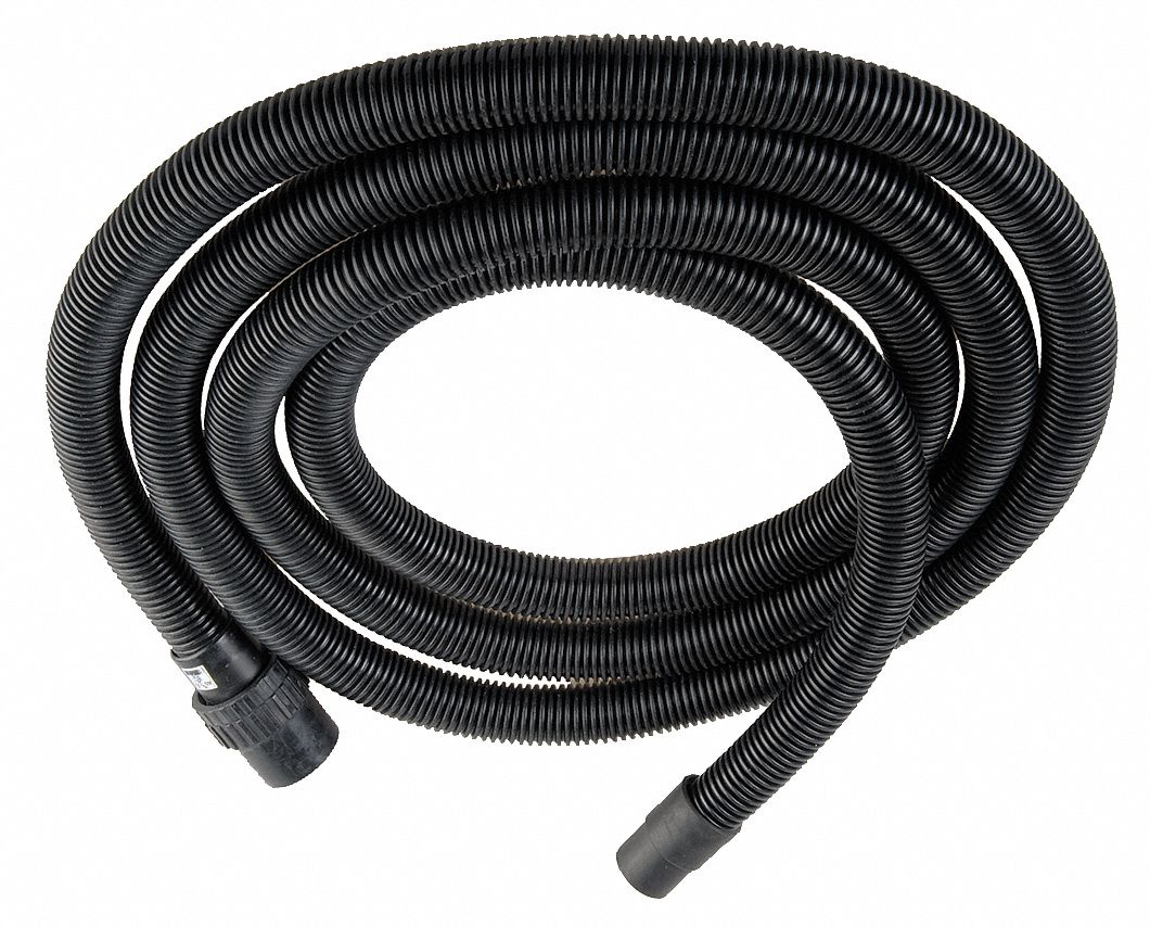 Nilfisk 3G-OTH-606838