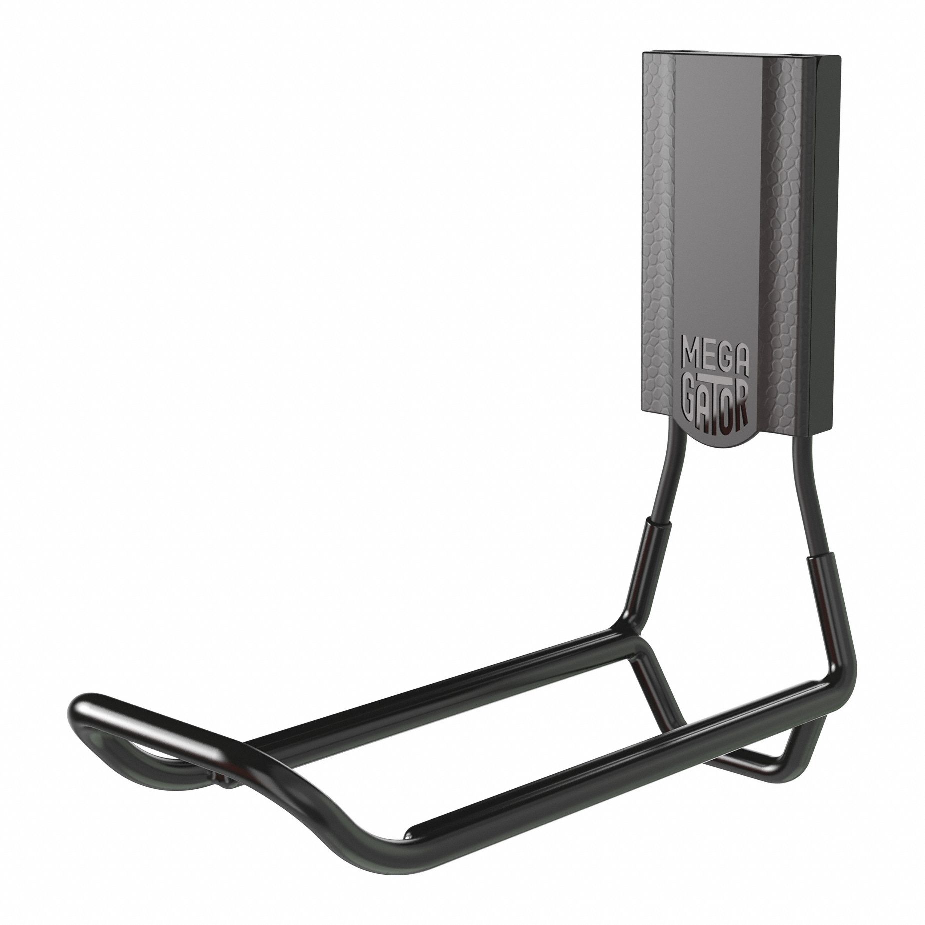 Gator Magnetics 3G-OTH-350937