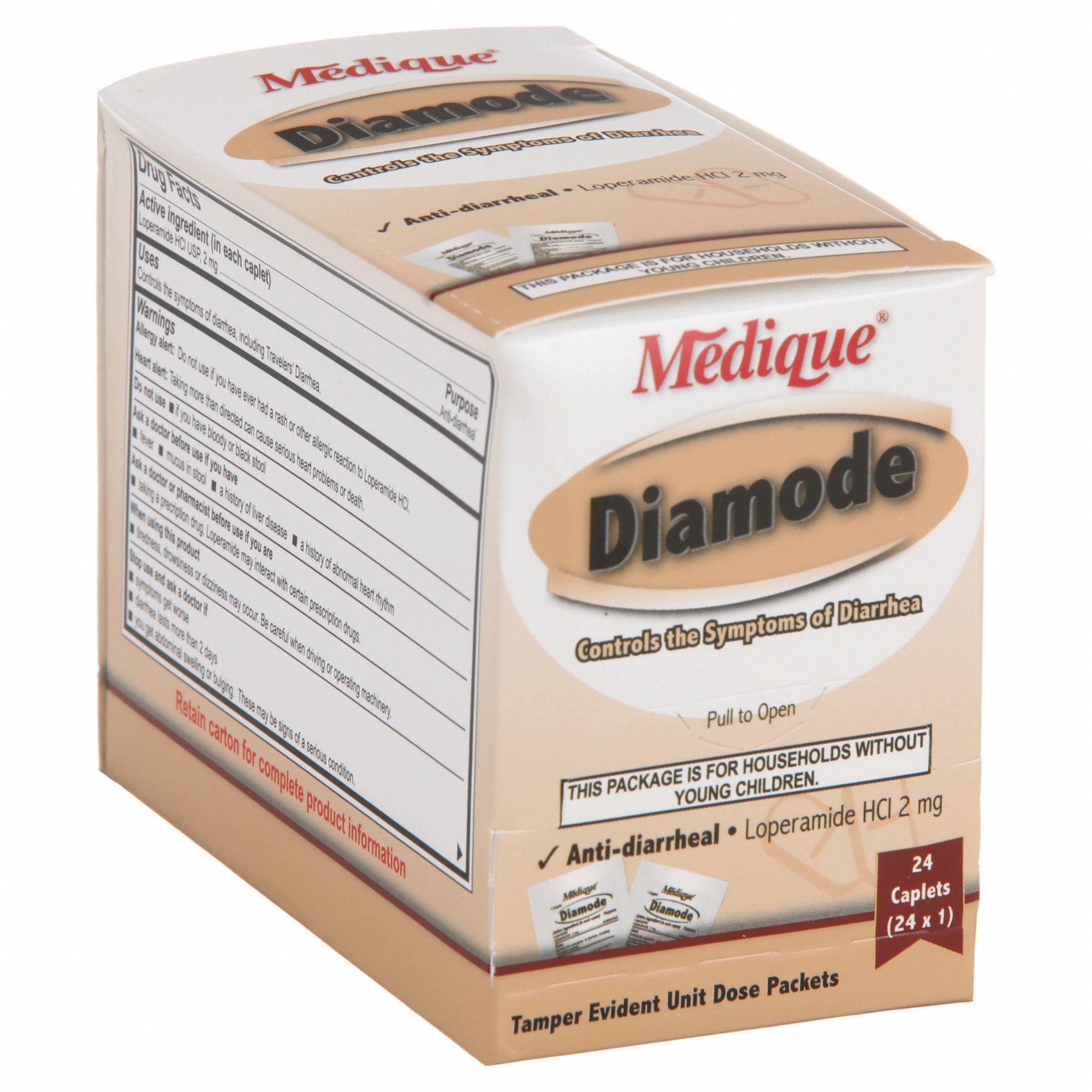 Medique 3G-OTH-552584
