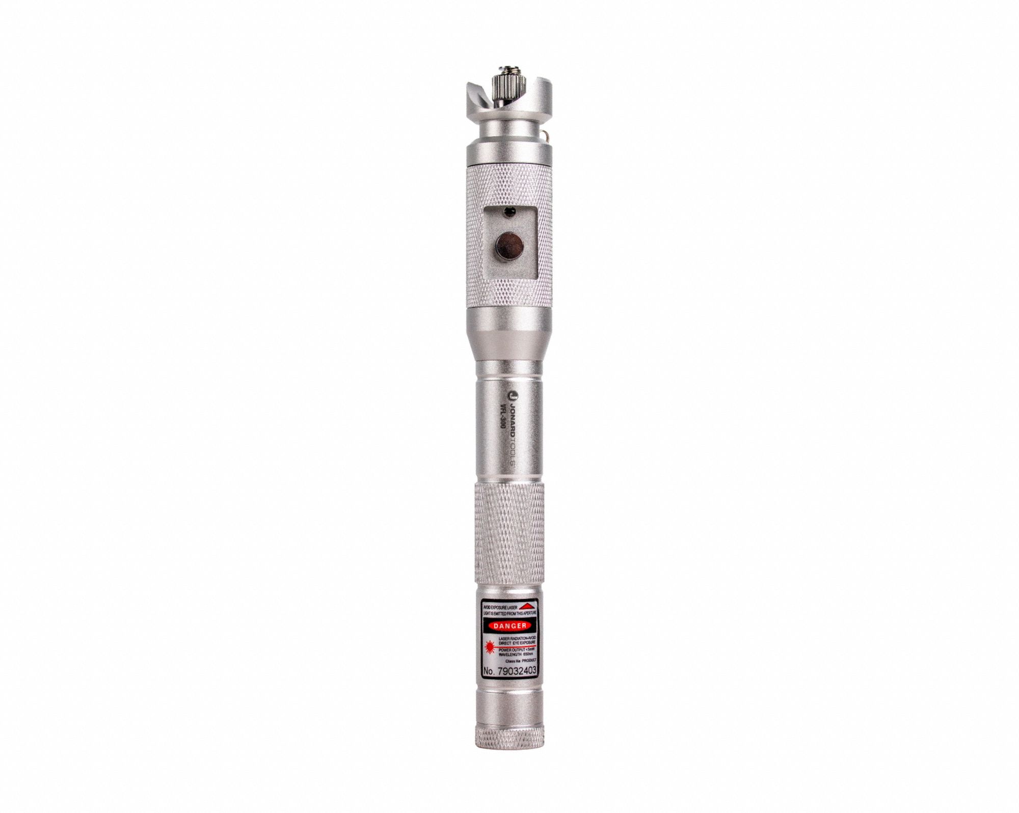 Jonard Tools 3G-OTH-178929