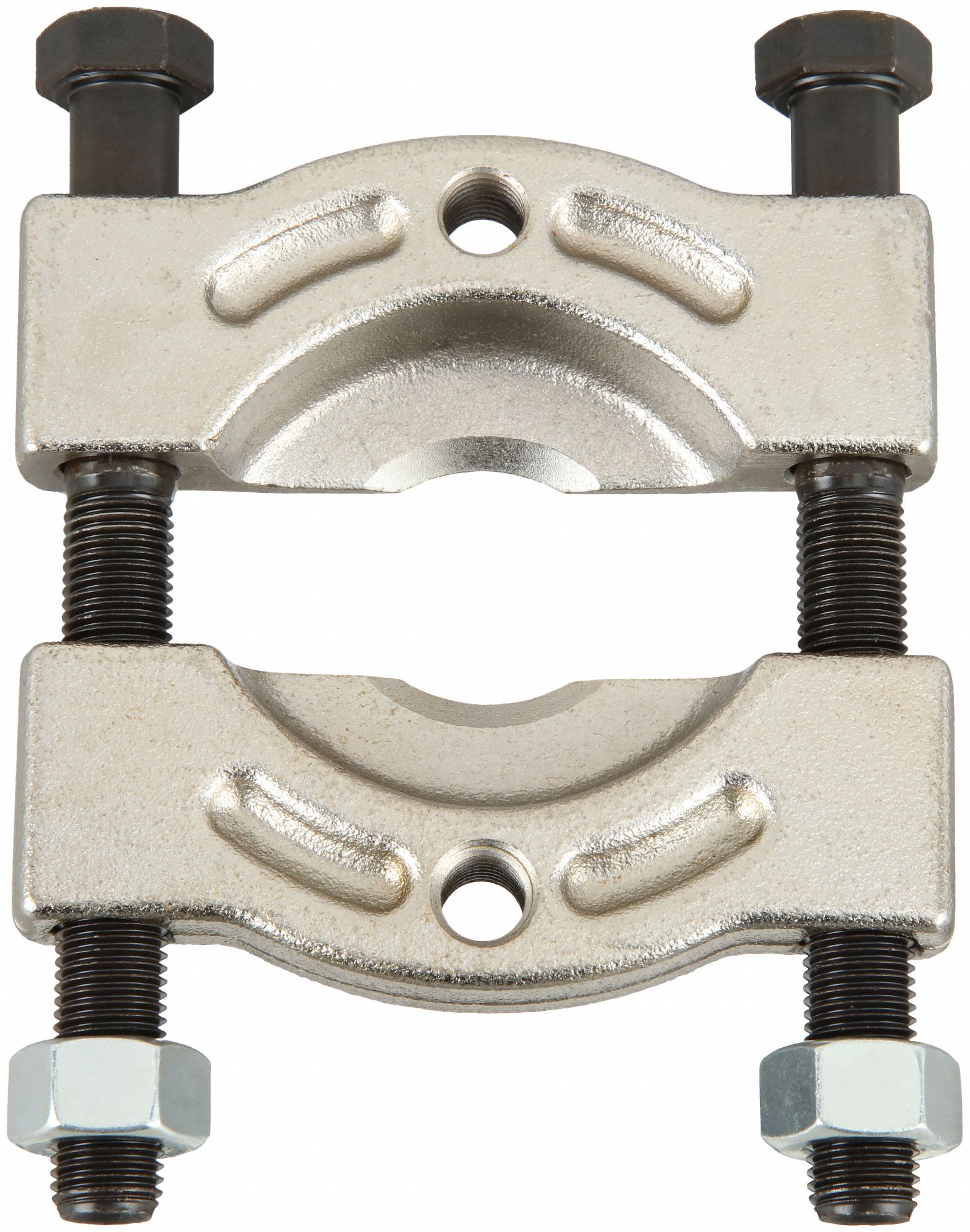Otc 3G-OTH-268834