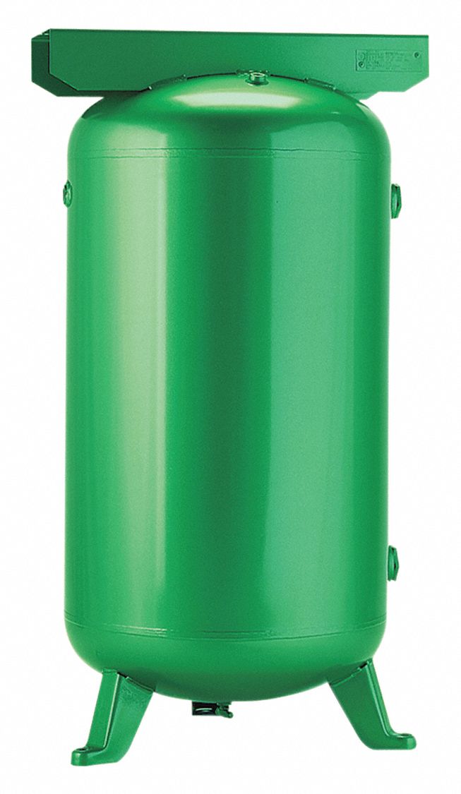 Speedaire 3G-OTH-146604