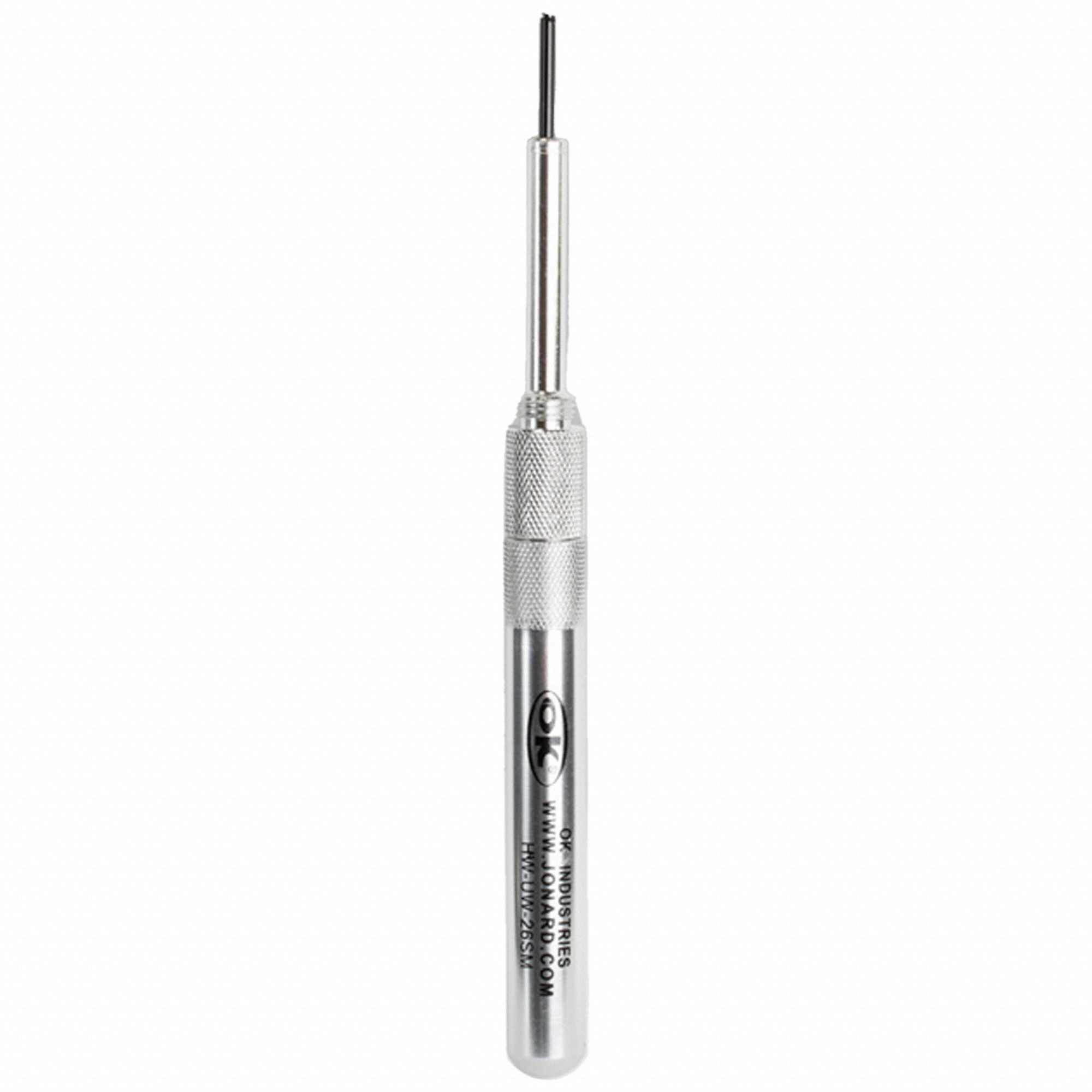 Ok Industries 3G-OTH-273081