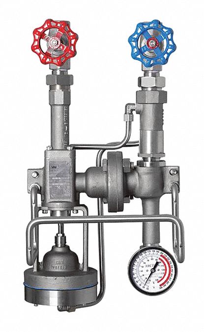 Archon Industries, Inc. 3G-OTH-427064