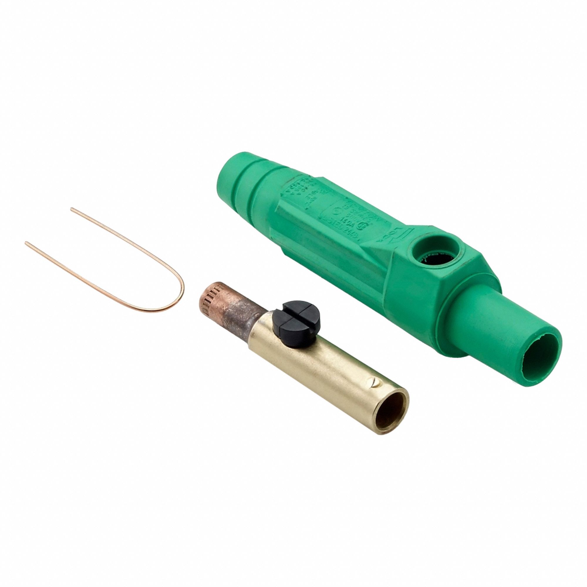 Leviton 3G-OTH-10097