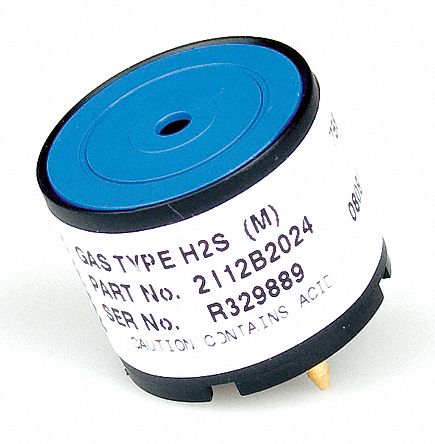Honeywell 3G-OTH-554172