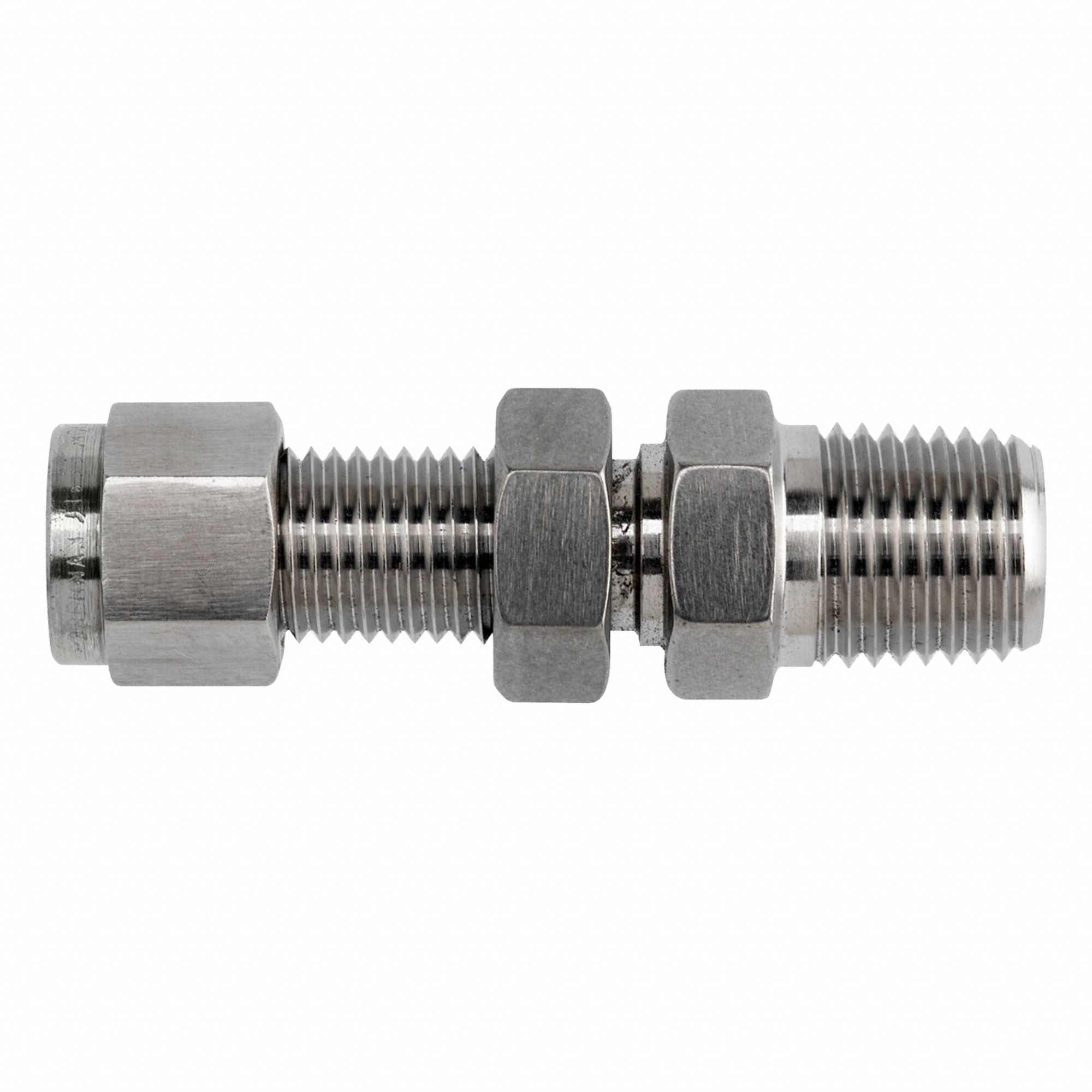 Brennan Industries 3G-OTH-468788