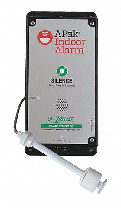 Zoeller 3G-OTH-93676