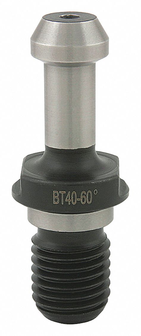 Techniks 3G-OTH-273000